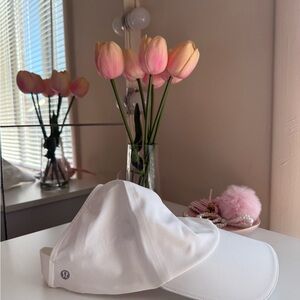 Lululemon Cap
